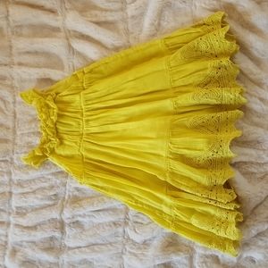 Ralph Lauren 18 Months Dress